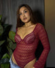 Body Romance Vino