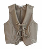 Set sastrero amarre 3 frontal
