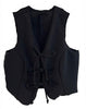 Set sastrero amarre 3 frontal
