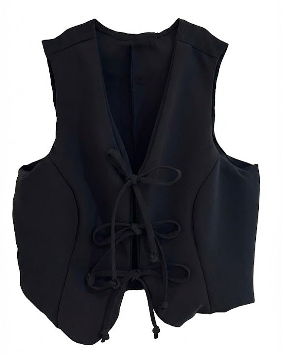 Set sastrero amarre 3 frontal